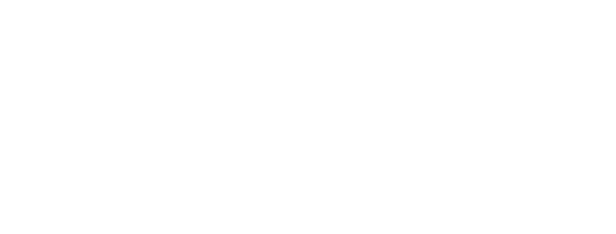 logo-afg-orizzontale