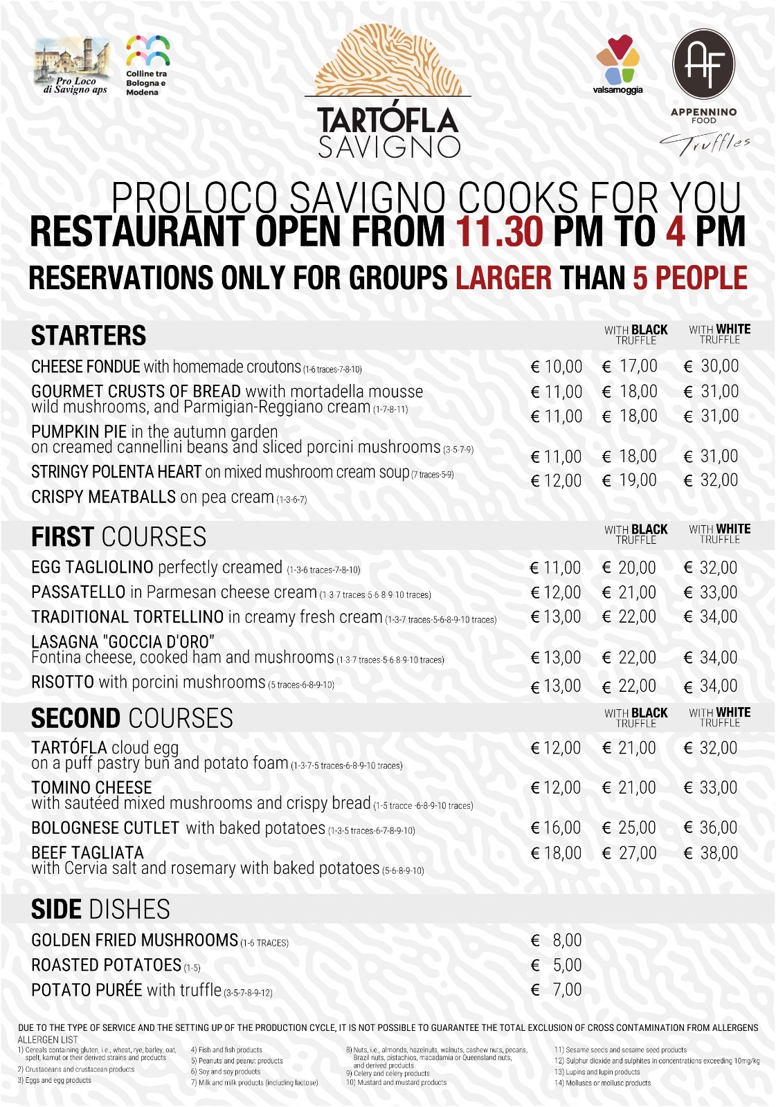 2465fbff-7074-44b4-81ce-15be98368eb3