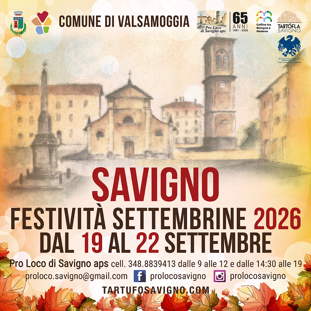 Immagine evento FS-2026 Immagine evento FS-2026